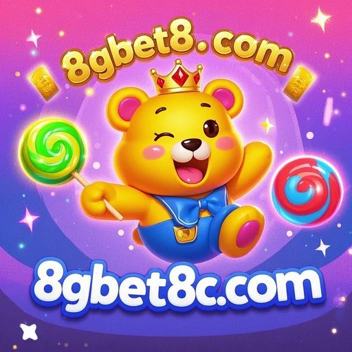 Descubra a Emoção do Blackjack em 8gbet8.com
