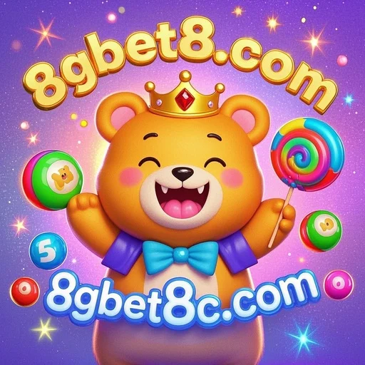 Explorando a Categoria de Bônus em 8gbet8.com: Oportunidades para Jogadores