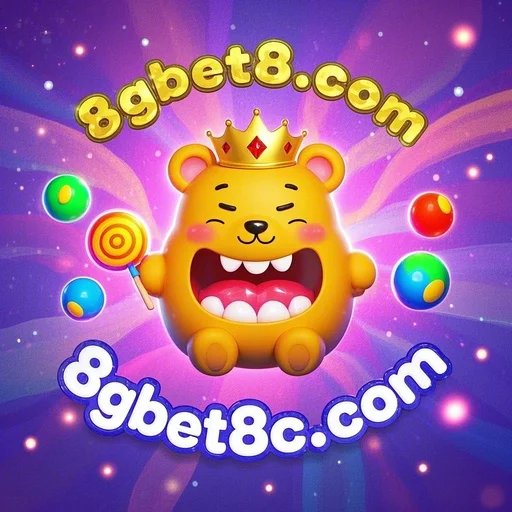 Cassino Online