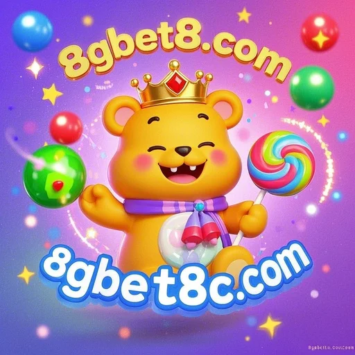 Explorando a Categoria de Dealer Ao Vivo no 8gbet8.com